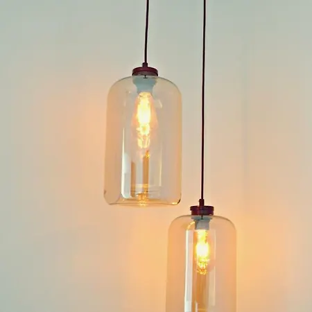 Light * Калелья